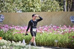 BIB: 
                            <button type="button" onclick="openModal(27795990)" class="btn btn-primary btn-sm float-right btn-popup" data-toggle="modal" data-target=".modal-high-quality">
                        <i class="fas fa-shopping-cart"></i> Add to Cart
                    </button>
                                            <button type="button" onclick="isThisMe(27795990, true)" class="btn btn-success btn-sm float-right btn-popup btn-isme hidden" data-toggle="tooltip" data-placement="bottom" title="นี่คือรูปของคุณใช่ไหม คลิกที่นี่เพื่อเอาเข้าอัลบั้ม">
                        <i class="fas fa-plus"></i> Add to album
                    </button>
                    <button type="button" onclick="isThisMe(27795990, false)" class="btn btn-warning btn-sm float-right btn-popup btn-isnotme hidden">
                        <i class="fas fa-ban"></i> Remove from album
                    </button>